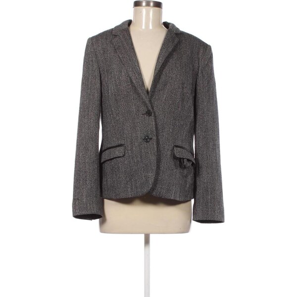 Dámske sako Unbranded 66381676