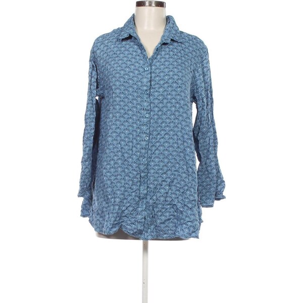 Dámska košeľa Blancheporte 66381658