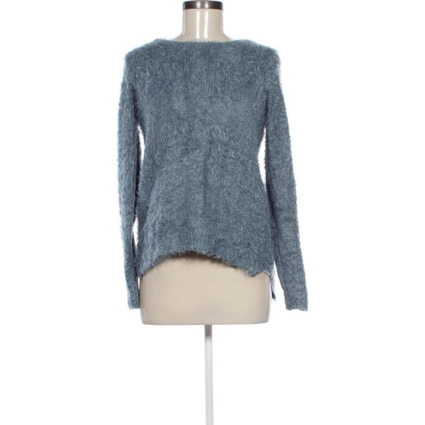 Dámsky pulóver Tom Tailor 66381685