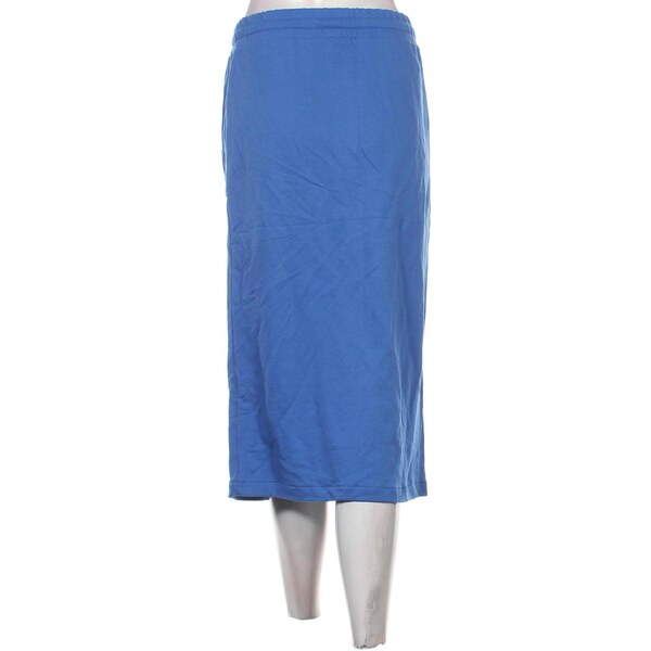 Sukňa Smith & Soul 66381703