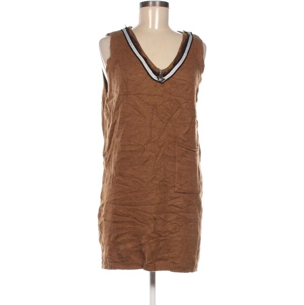 Dámsky pulóver Unbranded 66381640