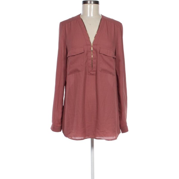 Dámska blúza Select 66381667