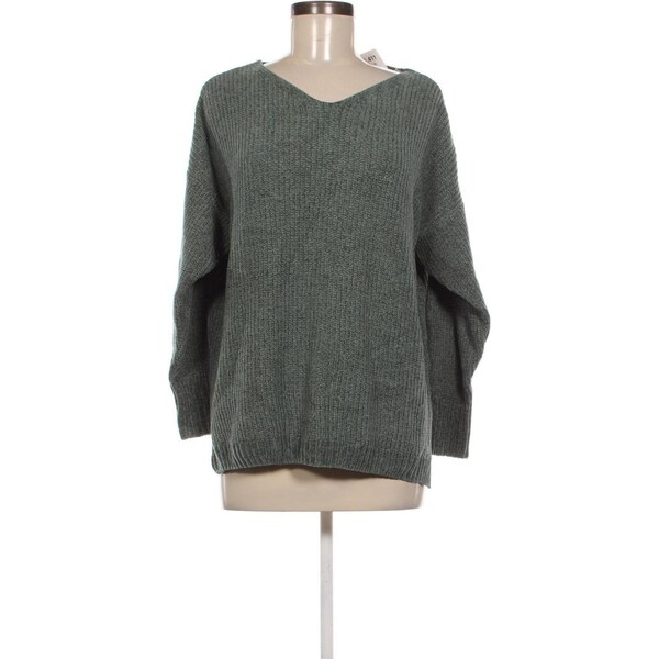 Dámsky pulóver Cartoon 66381686