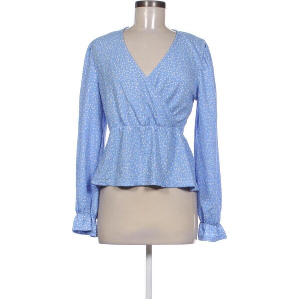 Dámska blúza Pieces 66381648