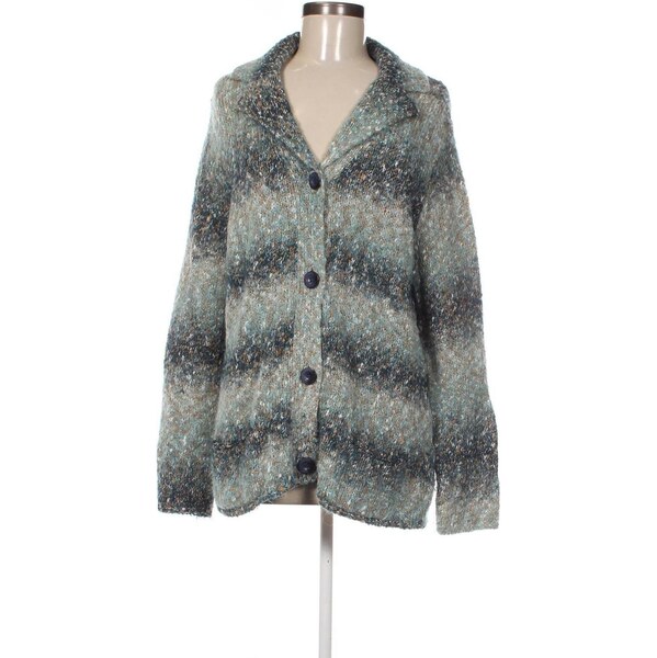 Dámsky kardigán Bonita 66381679