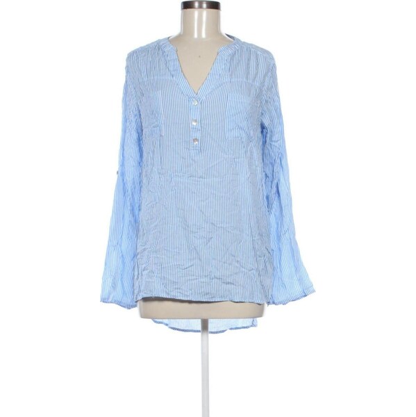 Dámska blúza Blind Date 66381649