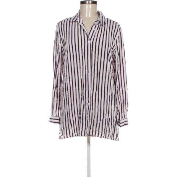 Dámska košeľa Gina 66381661