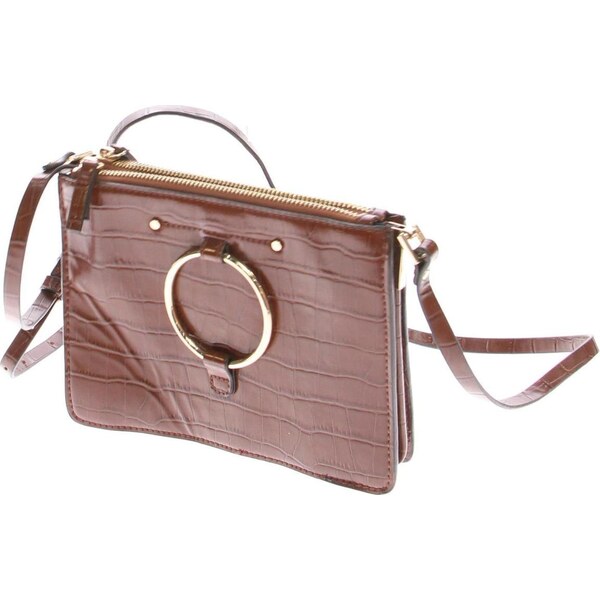 Dámska kabelka Mango 66381631