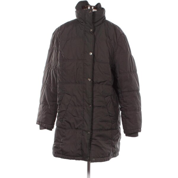 Dámska bunda Unbranded 66381681