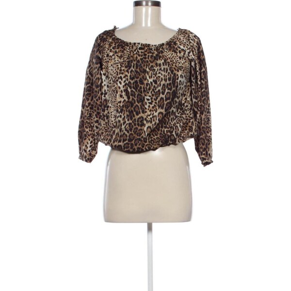 Dámska blúza Unbranded 66381670