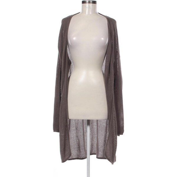 Dámsky kardigán Street One 66381707