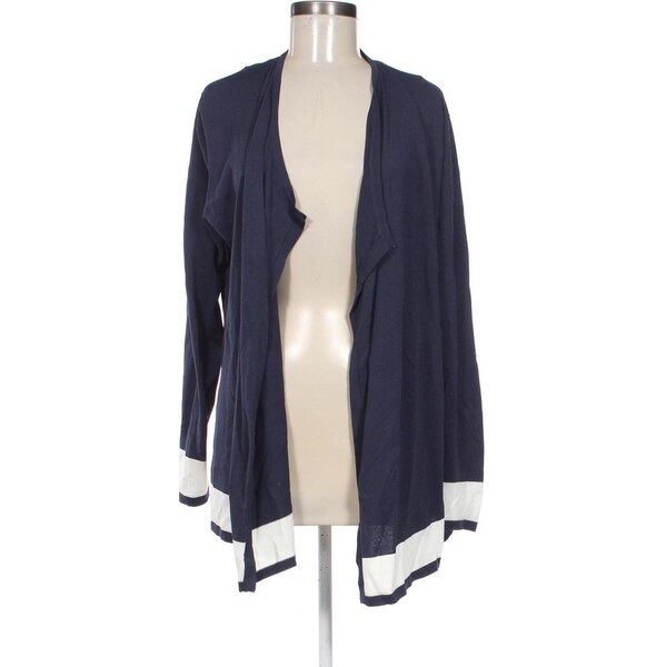 Dámsky kardigán Charles Vogele 66381700