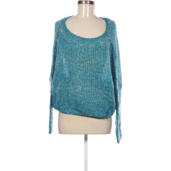 Dámsky pulóver Unbranded 66381726