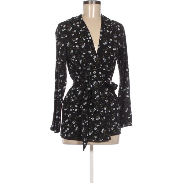 Dámsky kardigán H&M Divided 66381738