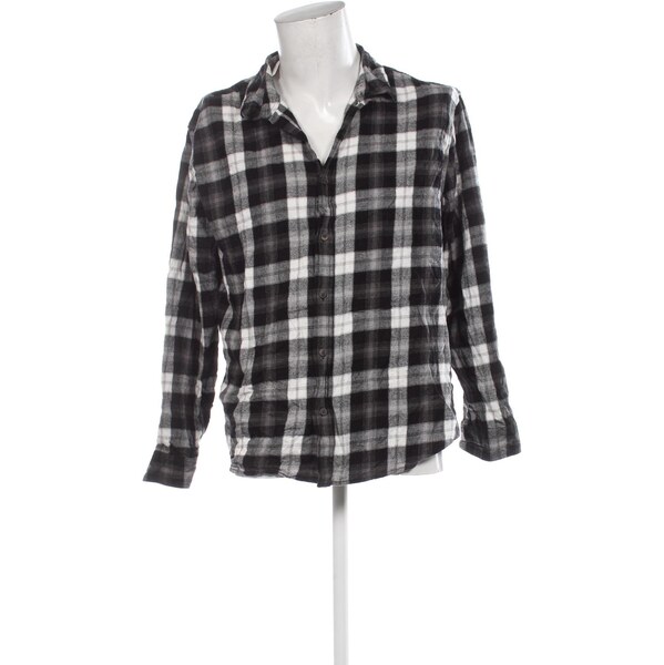 Pánska košeľa Anko 66381795