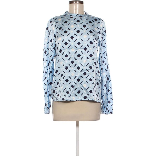 Dámska blúza Comma, 66381740