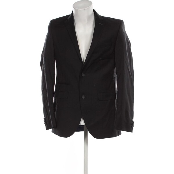 Pánske sako Unbranded 66381734