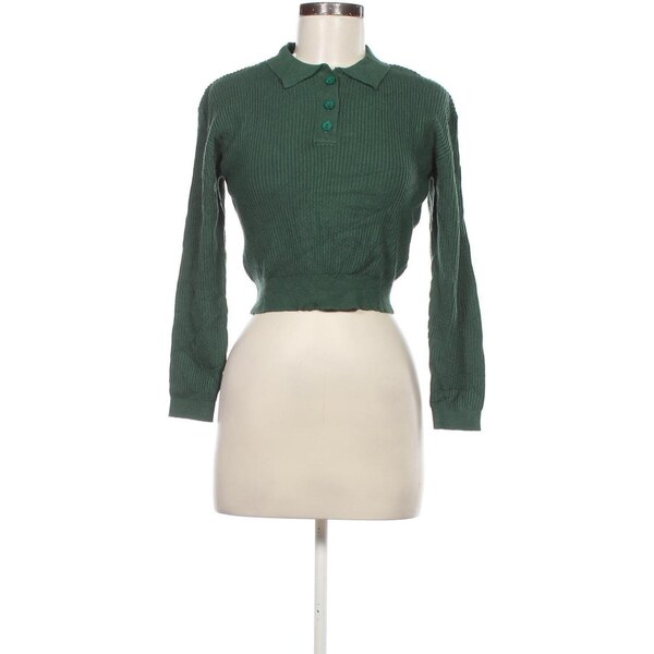 Dámsky pulóver DAZY 66381798