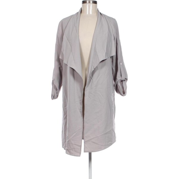 Dámsky kardigán Dorothy Perkins 66381760