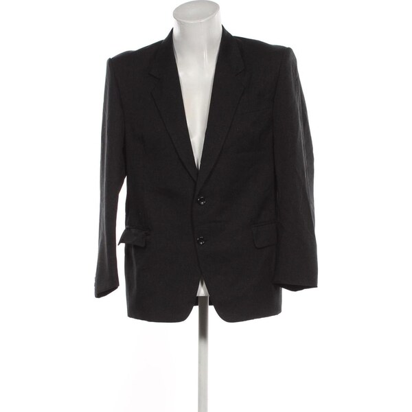 Pánske sako Unbranded 66381770