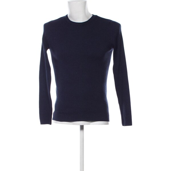 Pánsky sveter ASOS 66381815