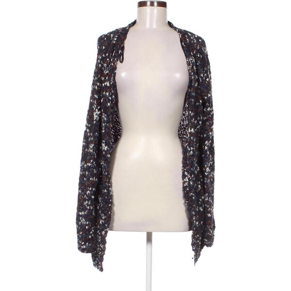 Dámsky kardigán ONLY 66381816