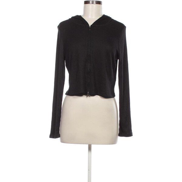 Dámsky kardigán 6ixty8ight 66381801