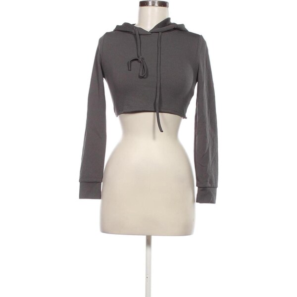 Dámska blúza SHEIN 66381808