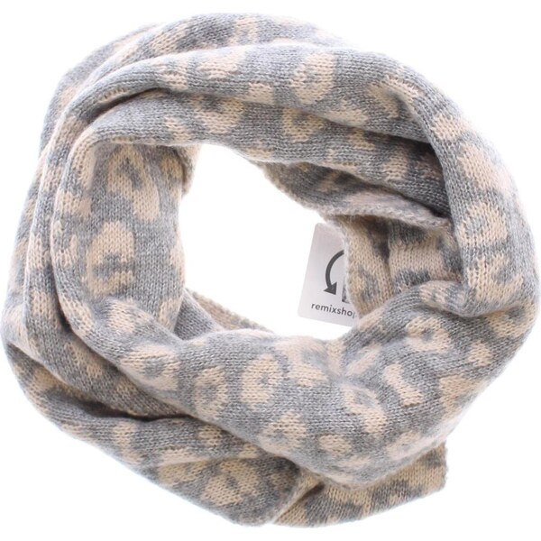 Šál Unbranded 66381802