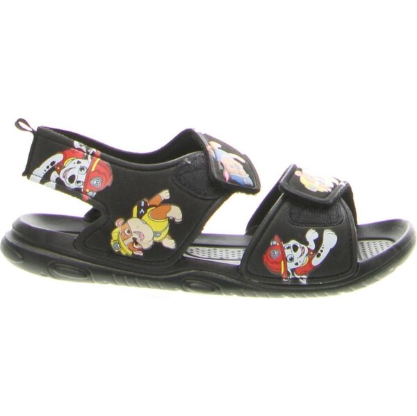 Detské sandále H&M 66381743