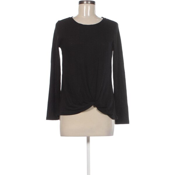 Dámska blúza Unbranded 66381821