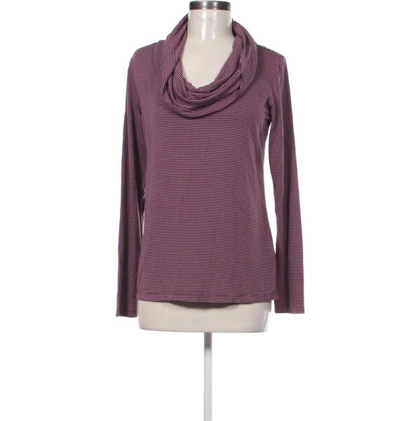 Dámska blúza Takko Fashion 66381826