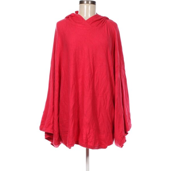 Dámsky pulóver Rainbow 66381829