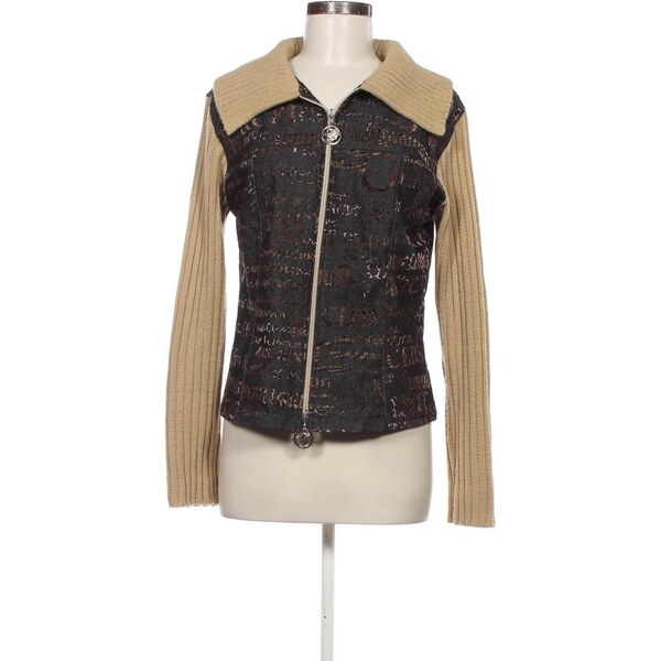 Dámska bunda Unbranded 66381846