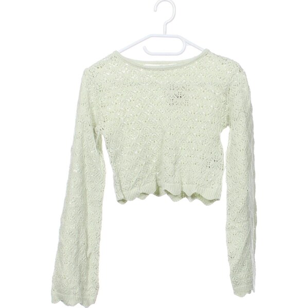 Detský sveter H&M 66381840