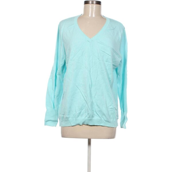 Dámsky pulóver G.W. 66381858