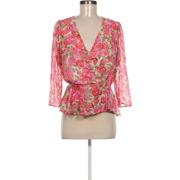 Dámska blúza Goa 66381876