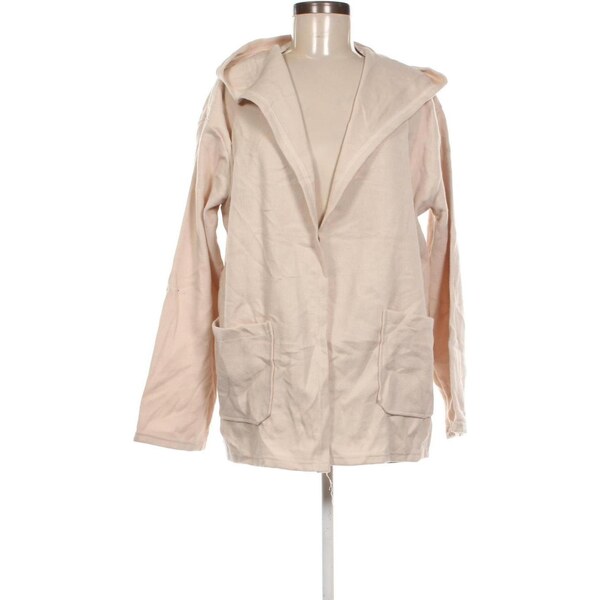 Dámsky kardigán Unbranded 66381849