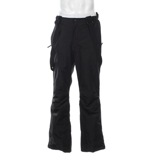 Pánske nohavice pre zimné sporty Unbranded 66381906