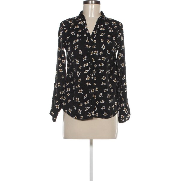 Dámska košeľa Tally Weijl 66381862