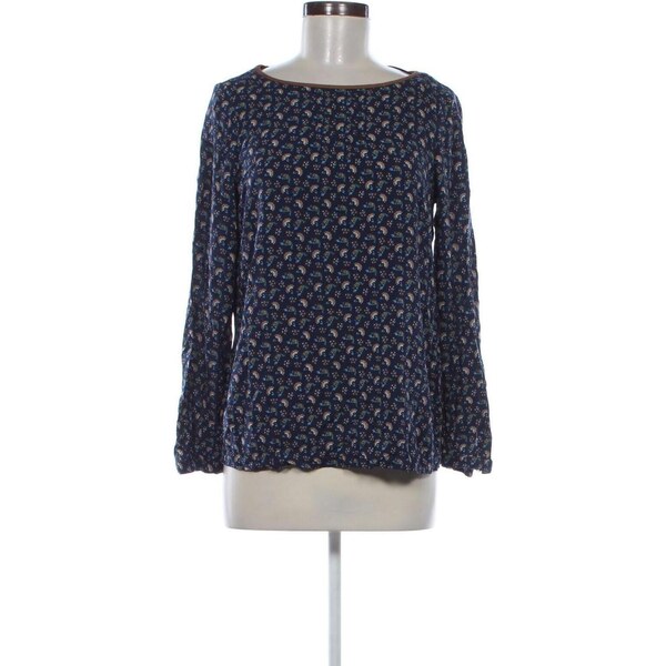 Dámska blúza Unbranded 66381870