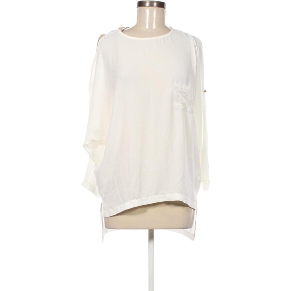 Dámska blúza Unbranded 66381864