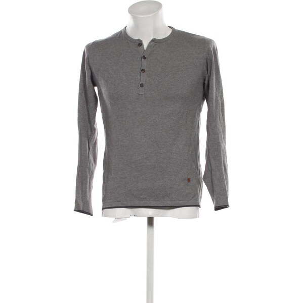 Pánsky sveter Jack & Jones PREMIUM 66381853