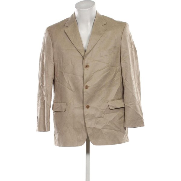 Pánske sako Basixx 66381900