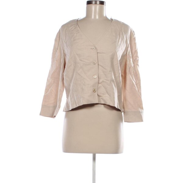 Dámska košeľa ONLY 66381891