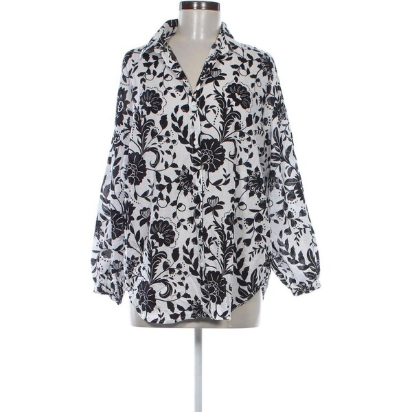 Dámska košeľa Janina 66381883