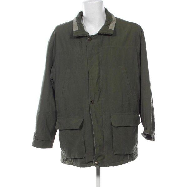 Pánska bunda Canda 66381911