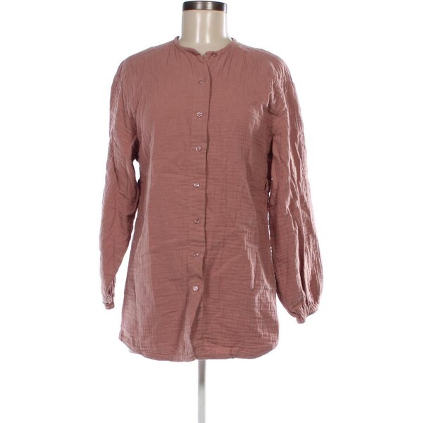 Dámska košeľa LCW 66381884