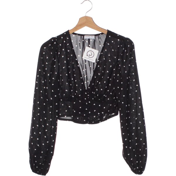 Dámska košeľa Loavies 66381885