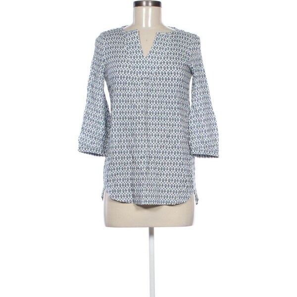 Dámska blúza Esprit 66381913